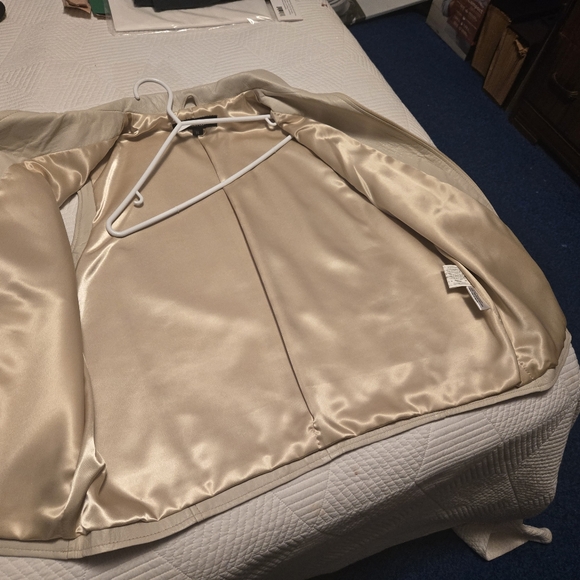 Oceanwest Vest - Picture 3 of 6